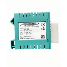 rinck UPSԴAPU 230V/24V 1.5A/1.3Ah