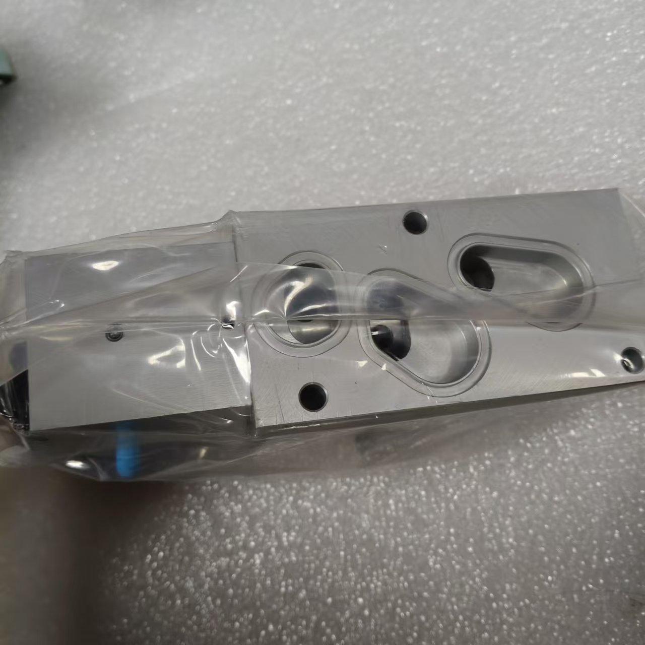 Ӣ PneumatrolŦ ŷSK7303-A1ND 220VAC 1S031130