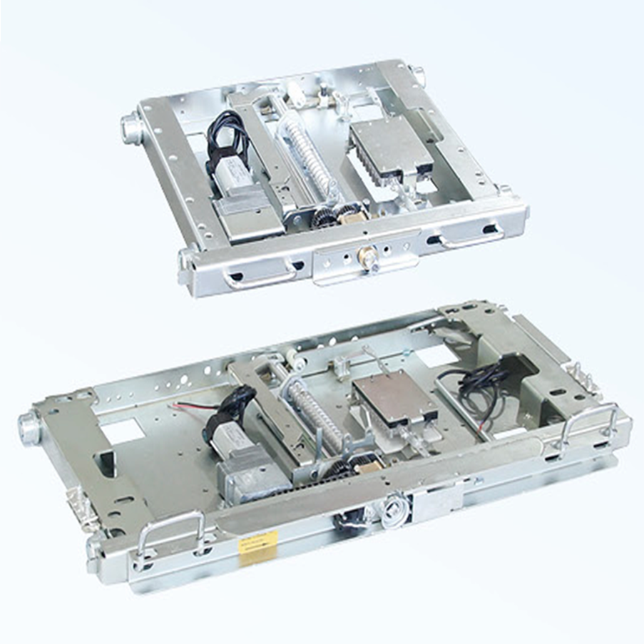 ù綯̳Ŀ/·רDDPC-650