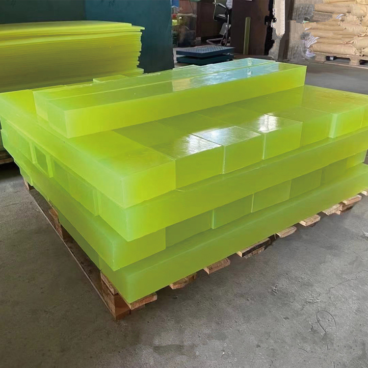 ۼ ĥ۰ƤţPU ɹƼӹ 5000*300*10mm