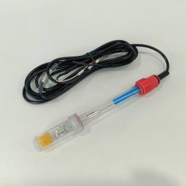 APURE늘O PH M(jn) (gu)a(chn)GRT1120PD