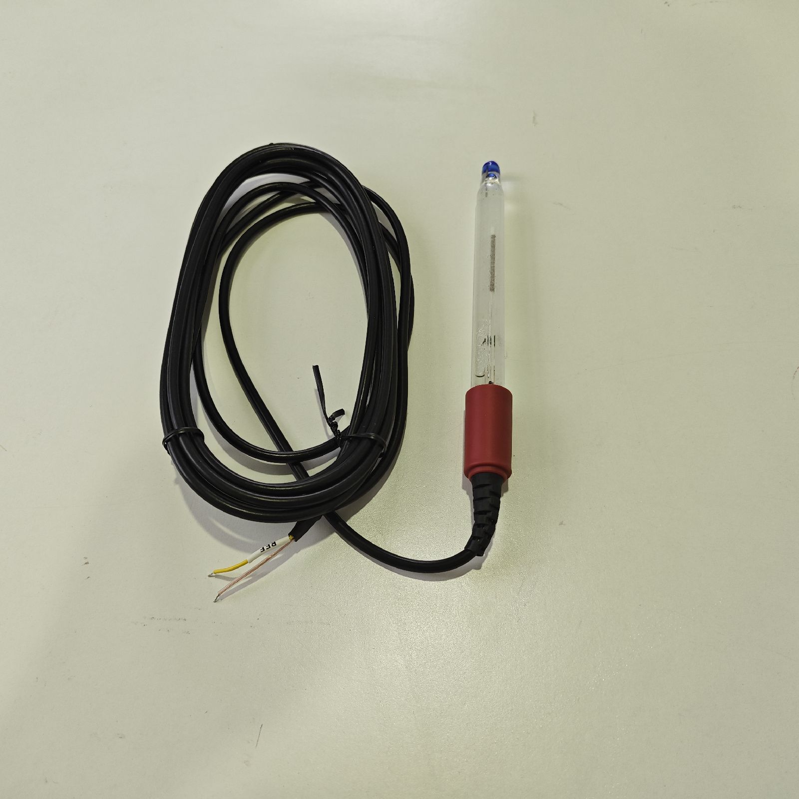 APUREPH缫 ͳãоߴӵػGRT1320WE