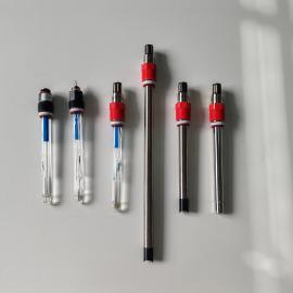 APUREAPH늘O ORP  |(zh)GRT1120P