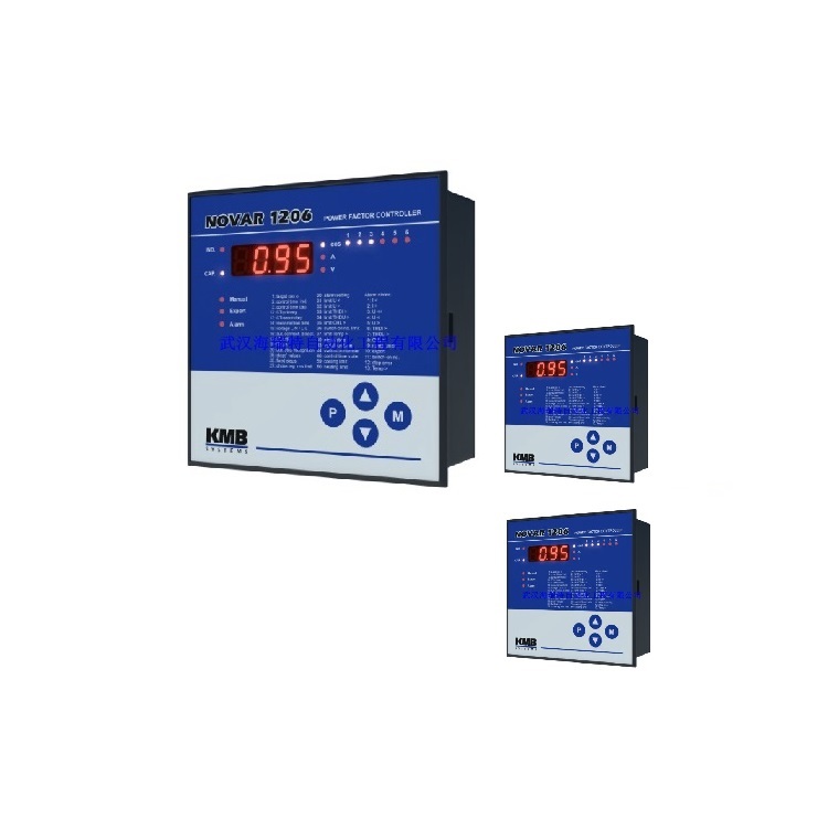 KMB˾NOVAR 1005ȹNOVAR 1005