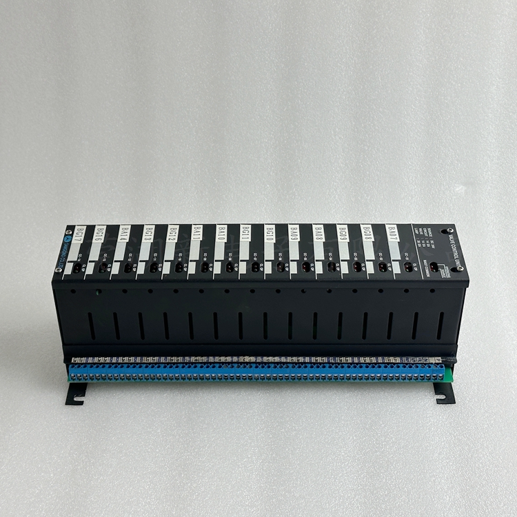 SAMGONGӦϵͳģHM-200