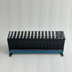 SAMGONGӦϵͳģHM-200