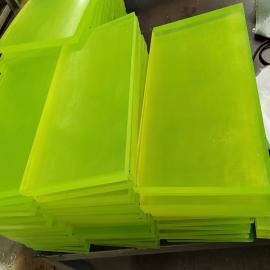 J ۰ĥo(h) puţ| (yu)zƤ ɼӹ 5000*330*10