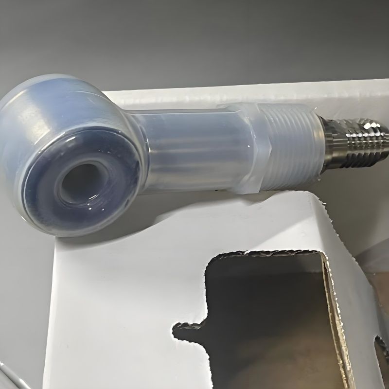 ��ϣ�޼�ʽ�絼��̽ͷ3708E2T20G