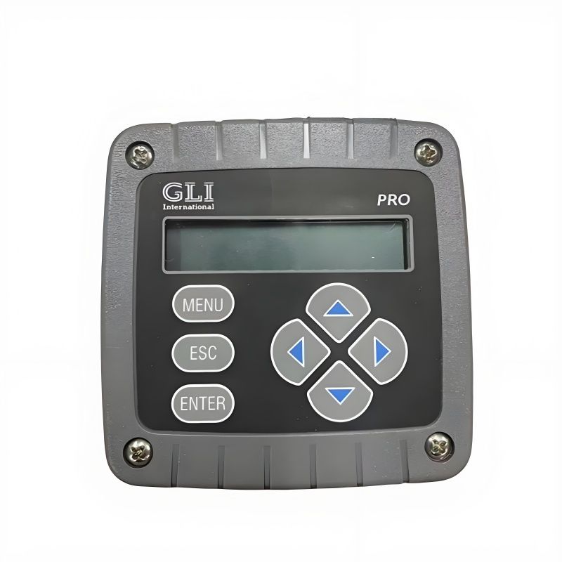 ϣHACH GLI ߵ絼ʷPRO-C3