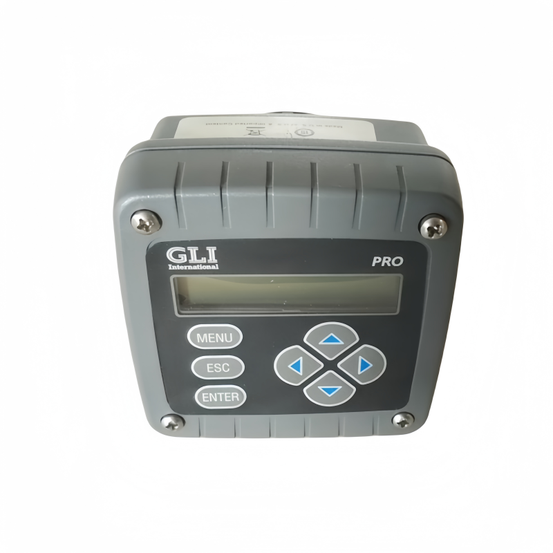 ϣGLI޵缫ʽŨȼPRO-E3