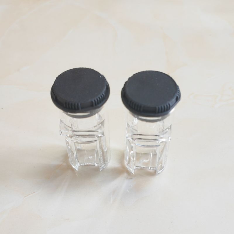 ϣHACHֹȼ10αɫ10 ml2495402