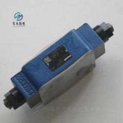 鿴ͼƬ