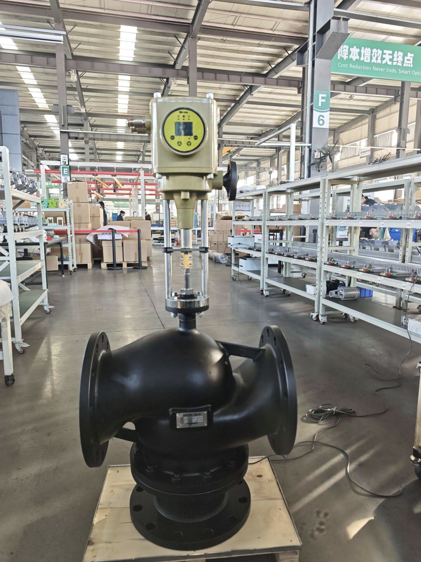 綯ͨڷDN250 WCBֲZDLX-25C