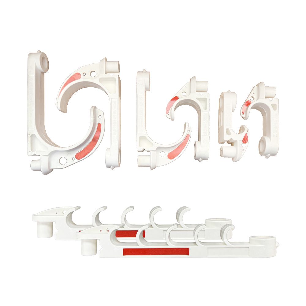 ܵõµ߹ҹPVCȼPVC-18ҹ