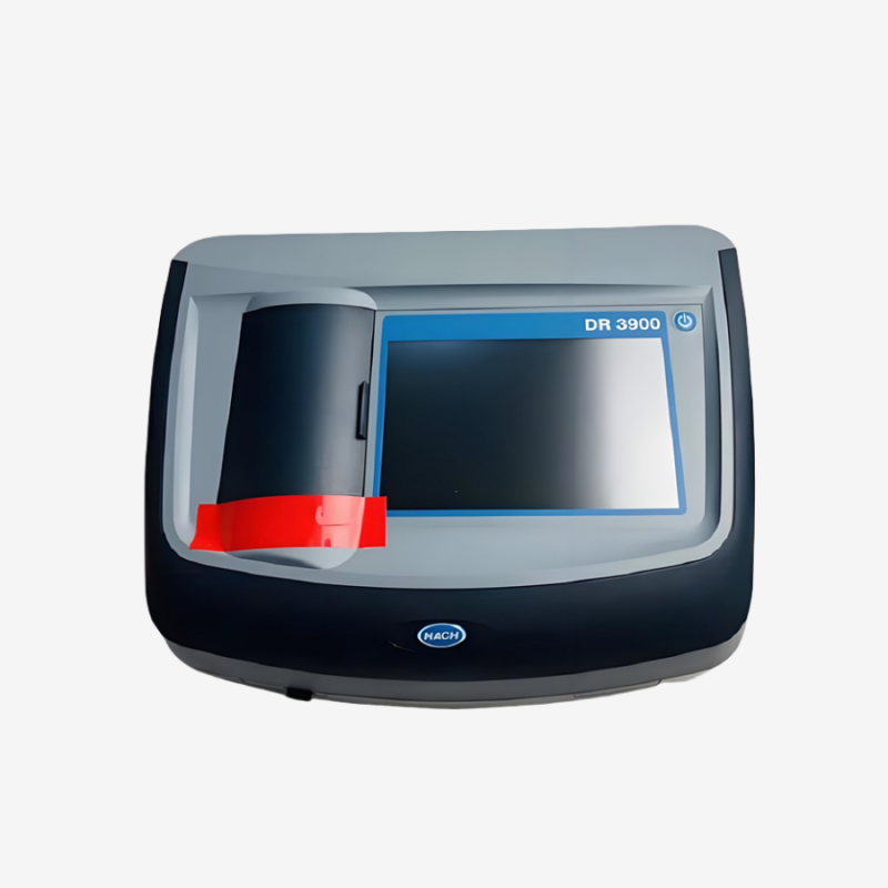 ϣʵҷֹȼdr3900dr1900dr900