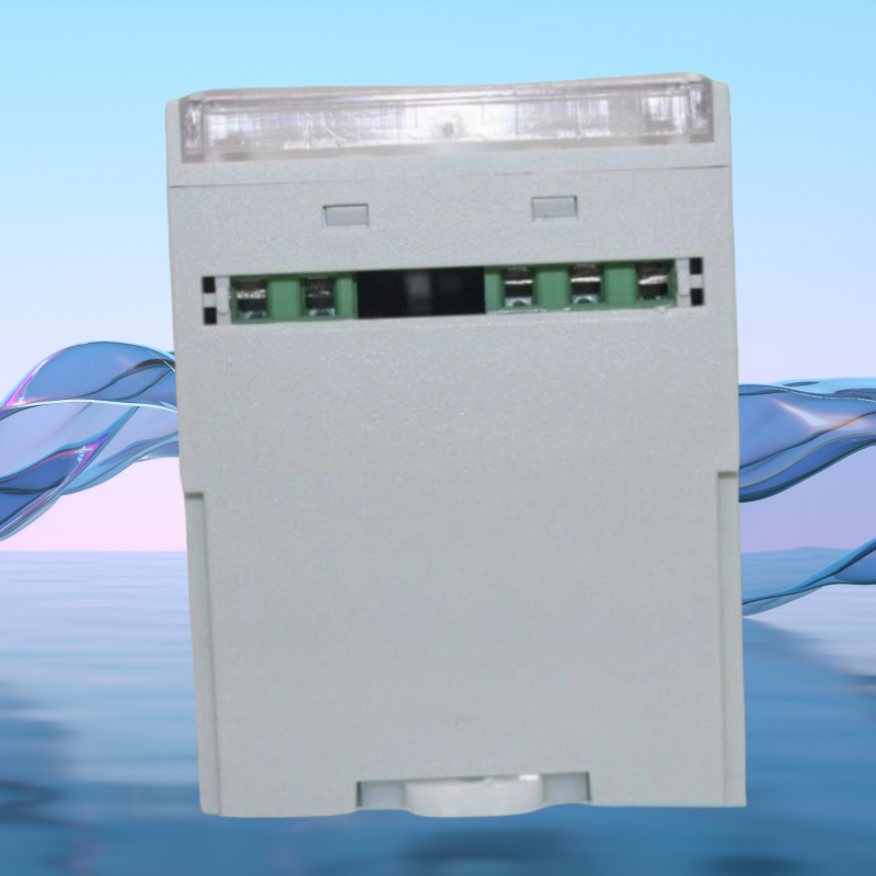 JOSEF约瑟 JOSEF约瑟 漏电继电器 运算速度快KWLD26