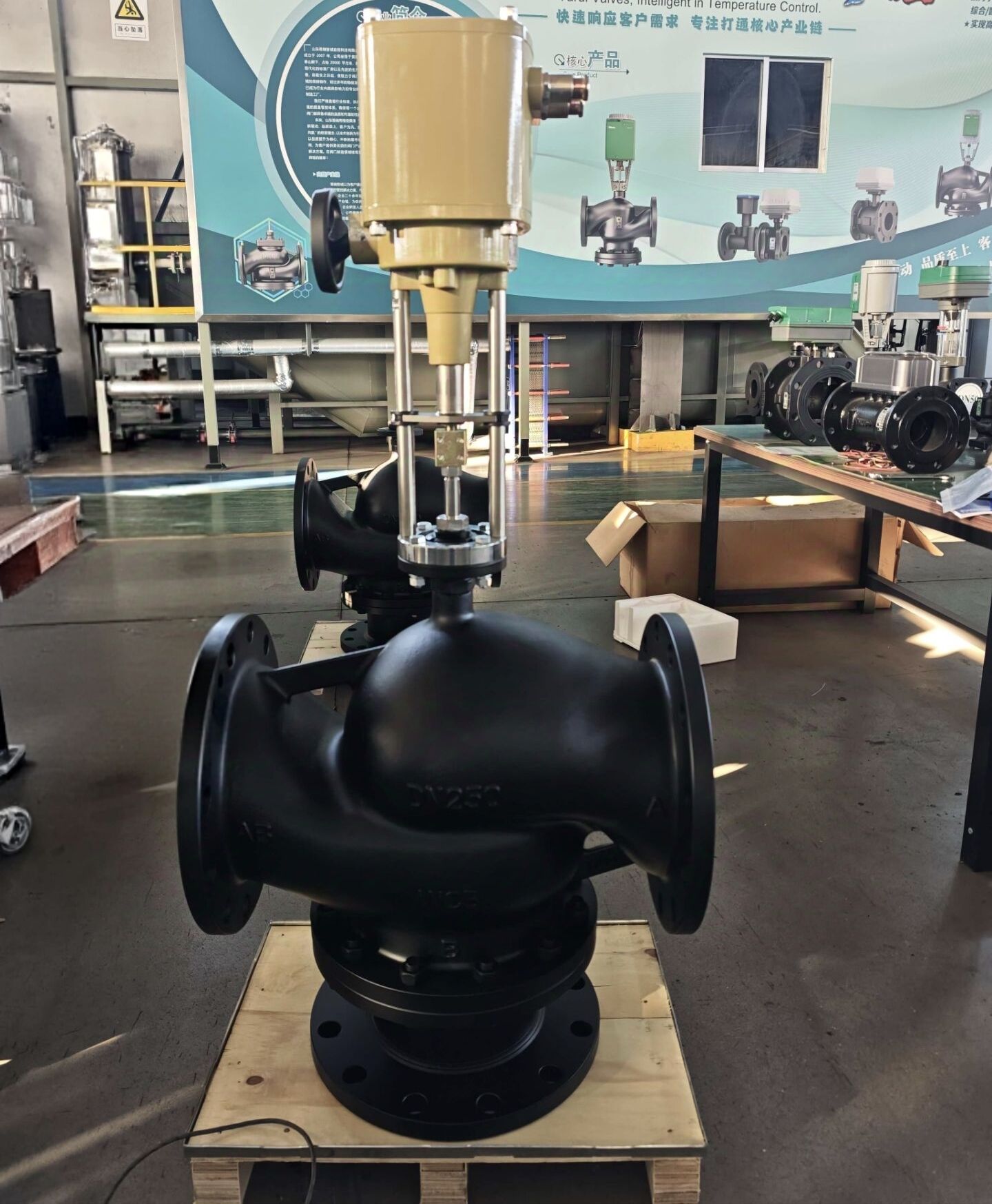 綯ڷ WCBֲ ͨVVG45.250