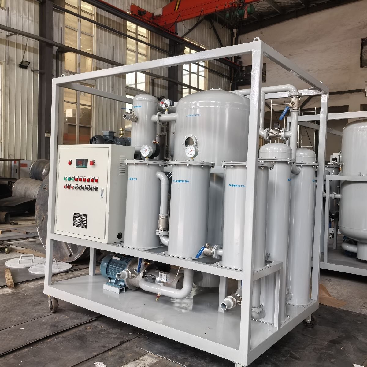 ͨЧ˫ͻ Чȥˮ ȲΪZJA-J150