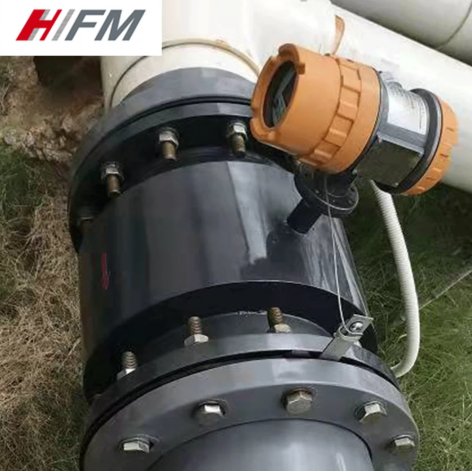 ܵһ廯ʾķ316L缫ˮHH-LDEA