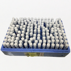 哈希实验室COD试剂 量程100-1000mg/L 2418215-CN