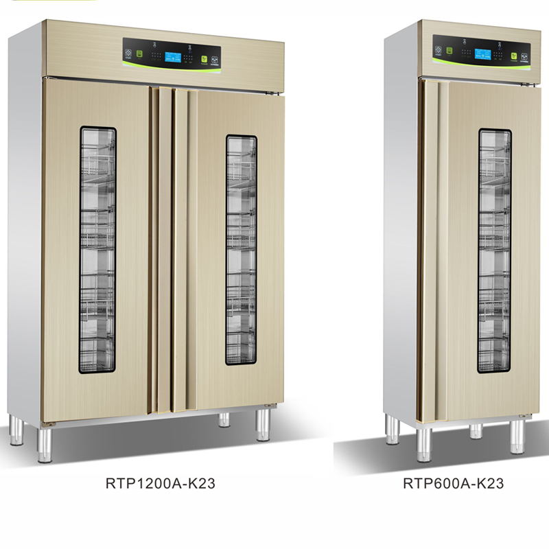 ȷѭRTP1600A-K23