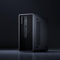 点击查看大图片