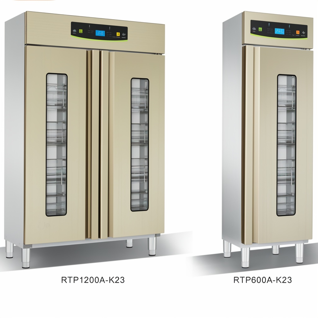 ȷѭRTP1600A-K23