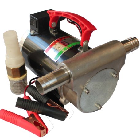 光正DYB电动油泵、柴油泵、输油泵DYB-40