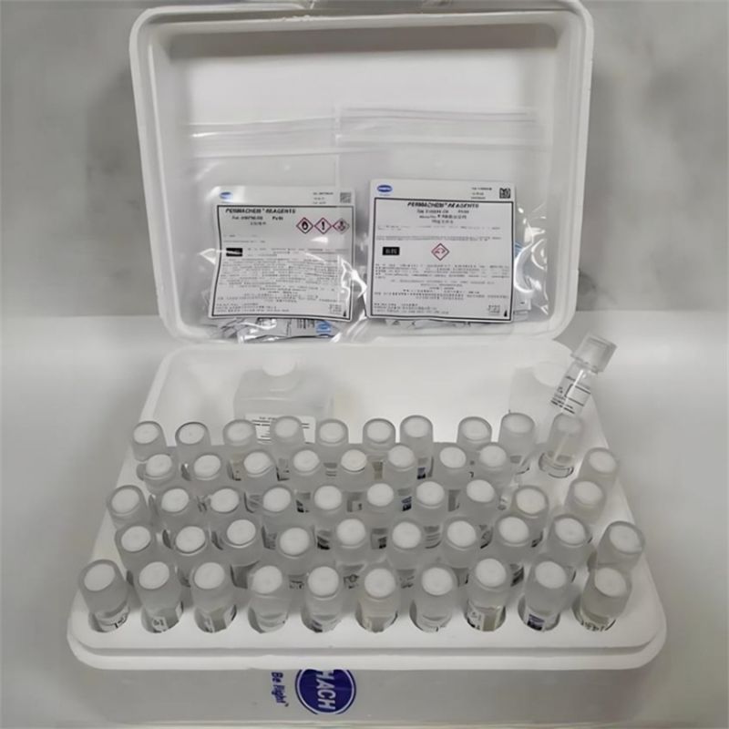 ϣ2458200-CN Լ 0.02-2.50mg/L