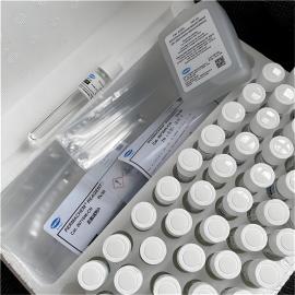 哈希正磷酸盐试剂 量程0.23-30.00 mg/L2244100-CN
