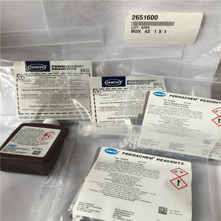 ��ϣ�����Լ� ����0 .1-10 .0mg/L 1406499-CN