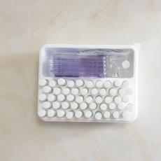 ϣл̼Լ 100-700mg/L 2760445-CN