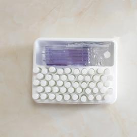 ϣл̼Լ 100-700mg/L 2760445-CN