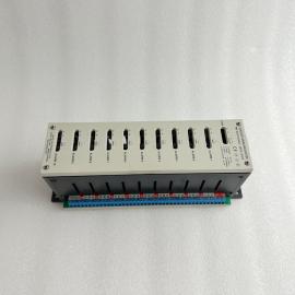 WESTRONICSl(f)늙CMģKSBGA-10P2W