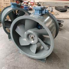 JSF-GM-710ϹĻб31380m3/h /615Pa/1450r/min/11kW