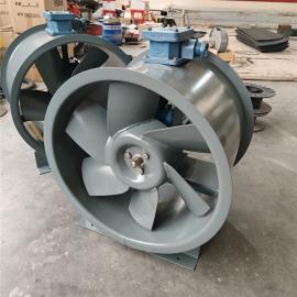 JSF-GM-710ϹĻбSL(fng)C(j)31380m3/h /615Pa/1450r/min/11kW