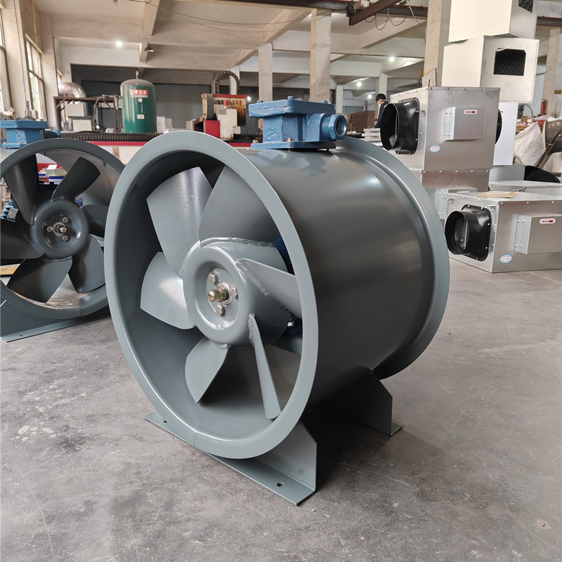 JSF-GM-710ϹĻб31380m3/h /615Pa/1450r/min/11kW