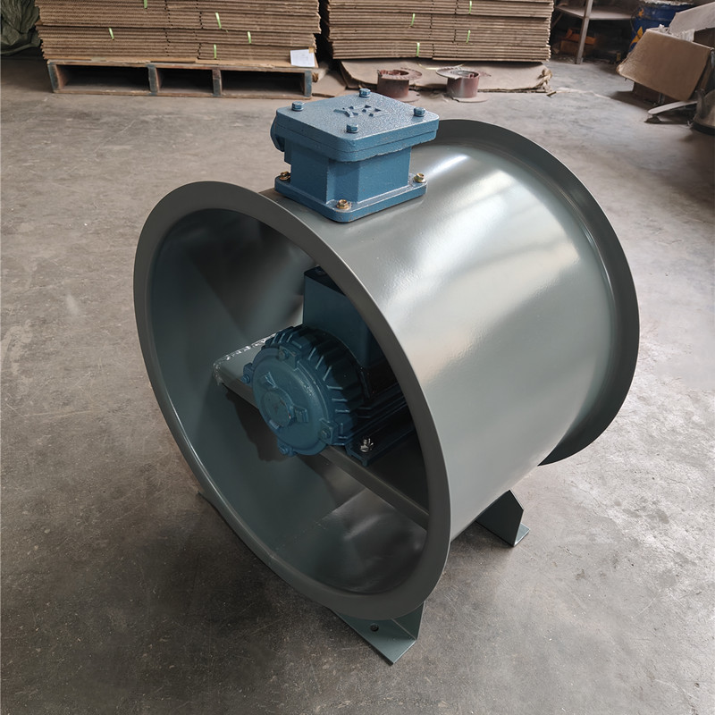 JSF-GM-710ϹĻб31380m3/h /615Pa/1450r/min/11kW
