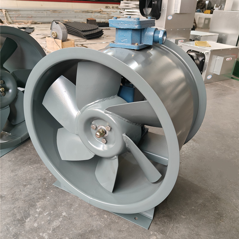 JSF-GM-710ϹĻб31380m3/h /615Pa/1450r/min/11kW