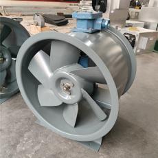 JSF-GM-710Ϲķб31380m3/h /615Pa/1450r/min/11kW