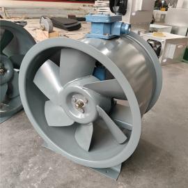 JSF-GM-710ϹķбSL(fng)C(j)31380m3/h /615Pa/1450r/min/11kW