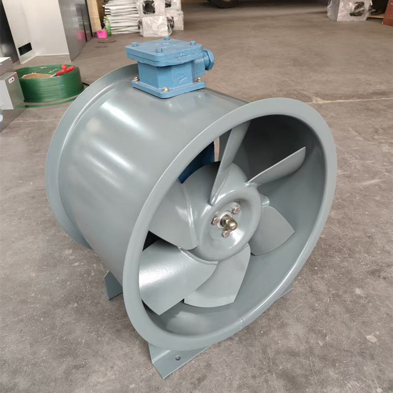 JSF-GM-710ϹĻб31380m3/h /615Pa/1450r/min/11kW