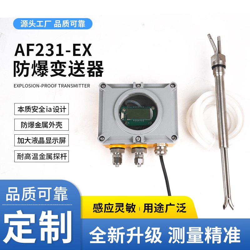 AF231-EX