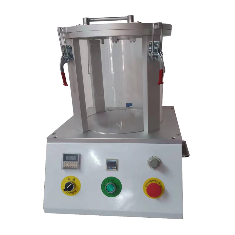 ̨TJ-FM-800ѹԼǸѹй¶