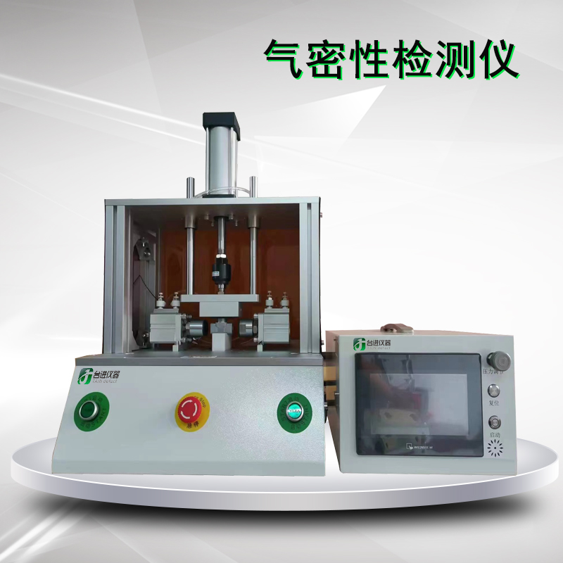 ̨TJ-FM-800AֱѹʽԼǷˮܷԼ