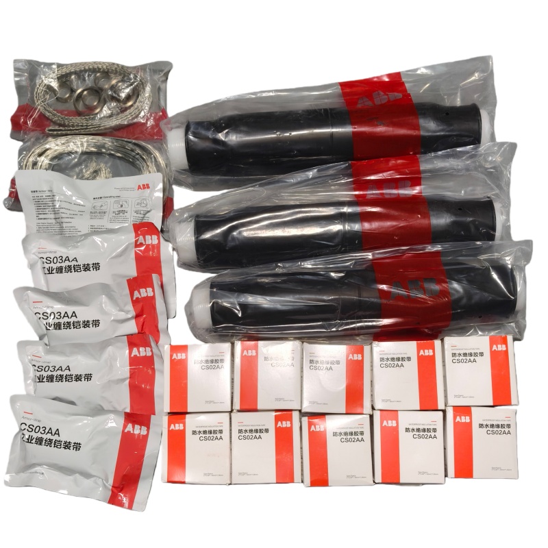 ABBͷ abb½ͷG1TI1-123