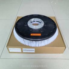 D8504860特洁TASKI洗地毯刷43厘米泰华施DIVERSEY单擦机ERGODISC多功能洗地毯清洗机43LS