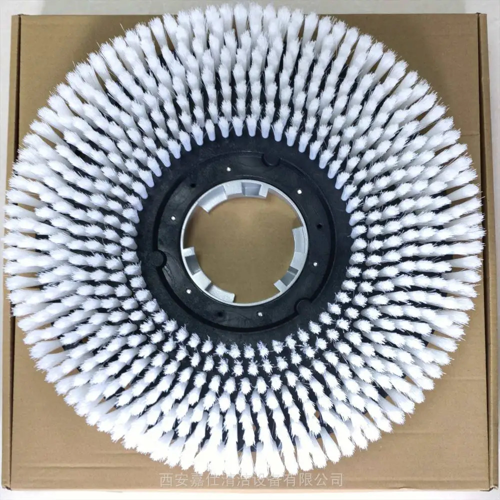 D8504860ؽTASKIϴ̺ˢ43̩ʩDIVERSEYERGODISC๦ϴ̺ϴ43LS