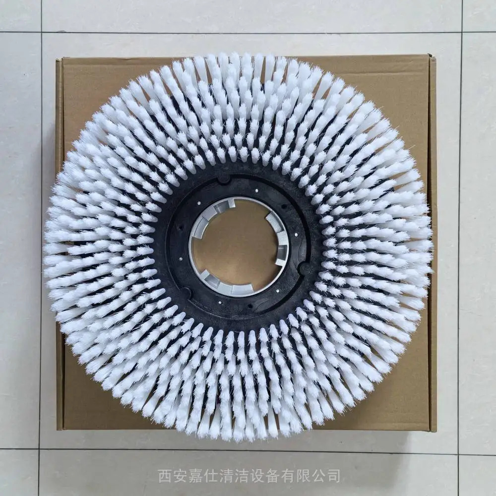 D8504860ؽTASKIϴ̺ˢ43̩ʩDIVERSEYERGODISC๦ϴ̺ϴ43LS