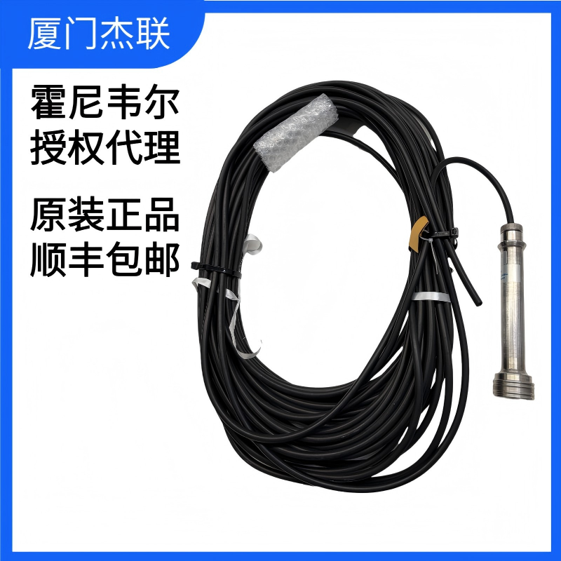 ΤЯʽܱնȡ HERMetic OXY